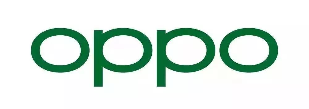 海淀OPPO 2019启用全新VI设计识别系统